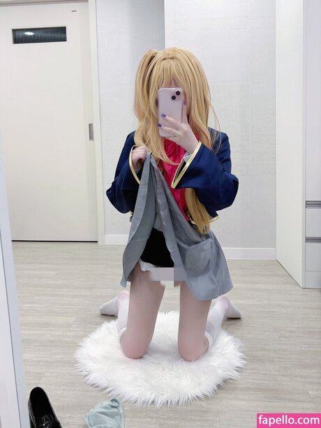 S Rodol 2 nackt sexy bilder