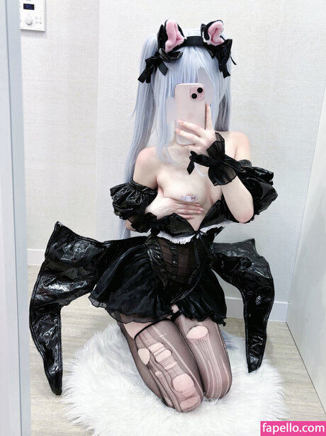 S Rodol 2 exklusive kunst bild