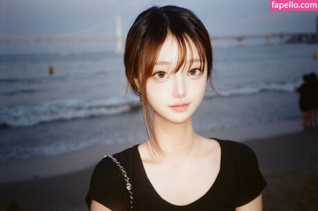 S Rodol 2 kunst nackt fotos