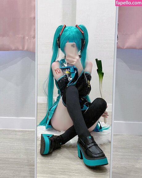 S Rodol 2 nackt top fotos