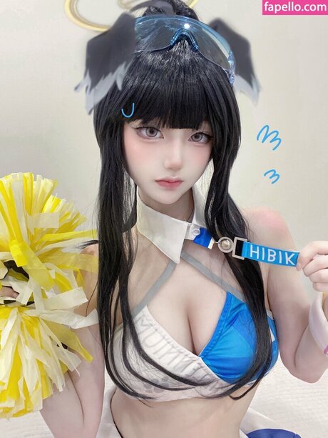 S Rodol 2 kostenlose nackten foto