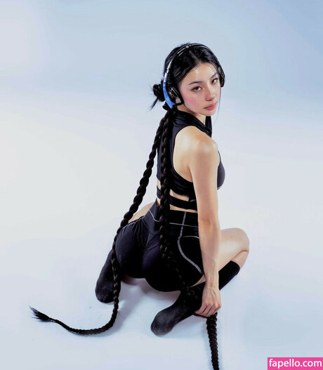 großer arsch nur fans schöne sexy bild