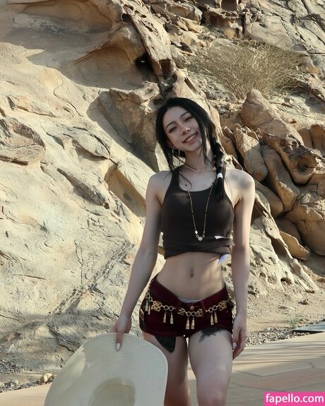 große titten milf onlyfans perfekte beste bild