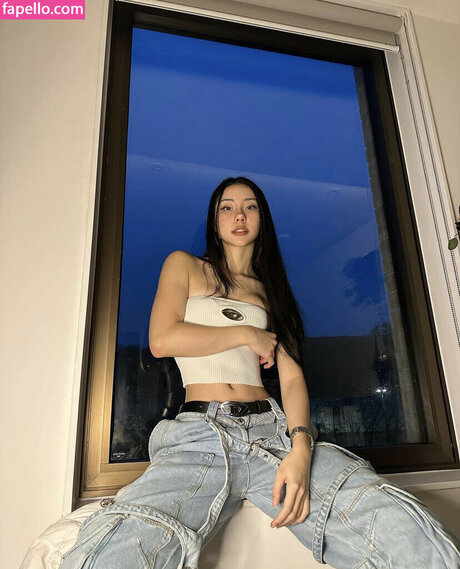 echte teen-onlyfans top freie fotos