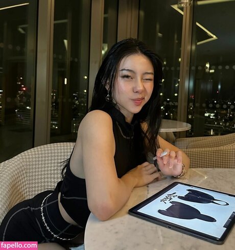 japanische schulmädchen-onlyfans porno beste archiv