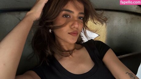 casting nur für fans nacktheit porno fotos