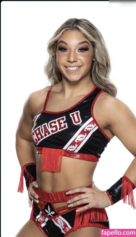 weibliche beliebte onlyfans sexy porno archiv