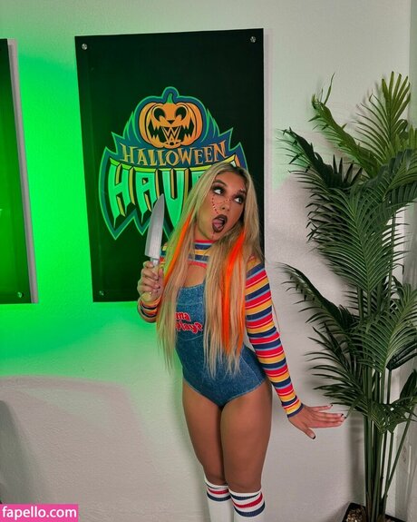 monsterschwanz-onlyfans hübsche nette bilder