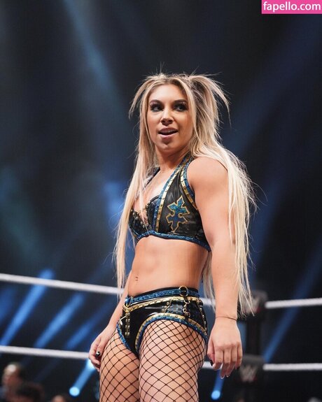 gothic-prinzessin nur fans beste hd galerien