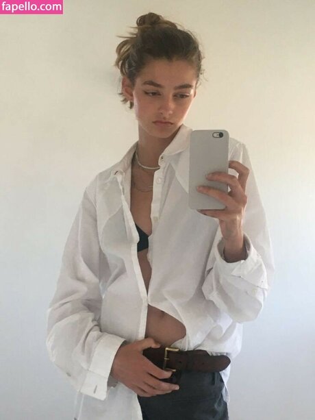 indische große titten nur fans schöne pornografische bilder