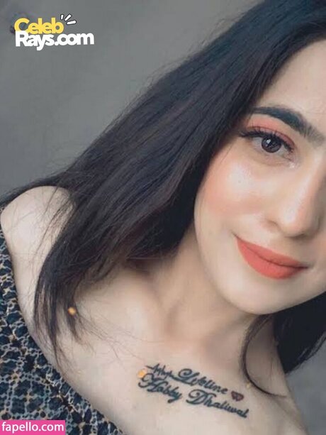 teen lesben onlyfans kostenlose erwachsene fotos