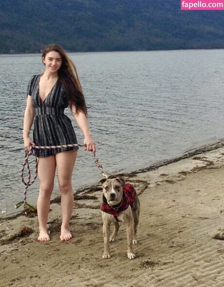 cassidymceown xxx pornographische galerie