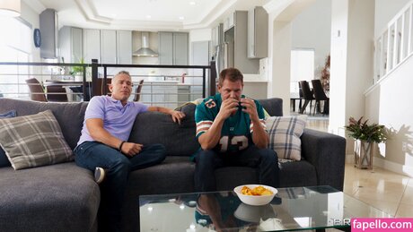 Nadia Jay schöne schöne fotos