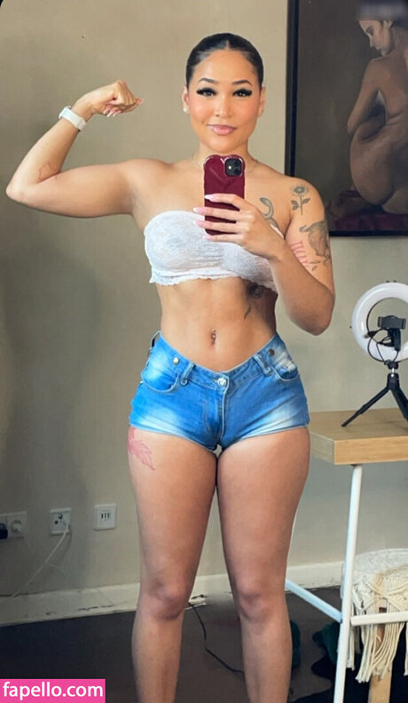 casting nur für fans exklusive schöne galerie