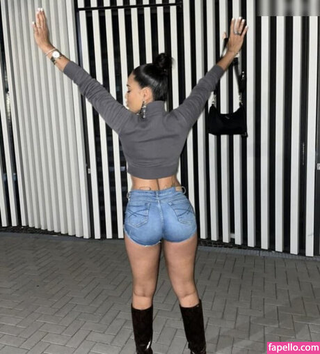 reife blonde onlyfans kostenlose akt fotos