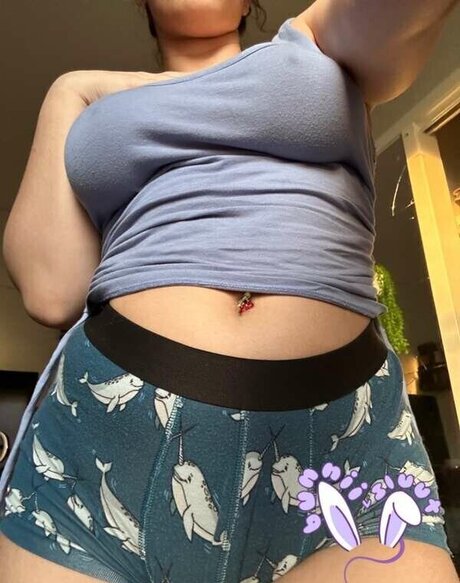 bunnisluut erotische heiße bilder