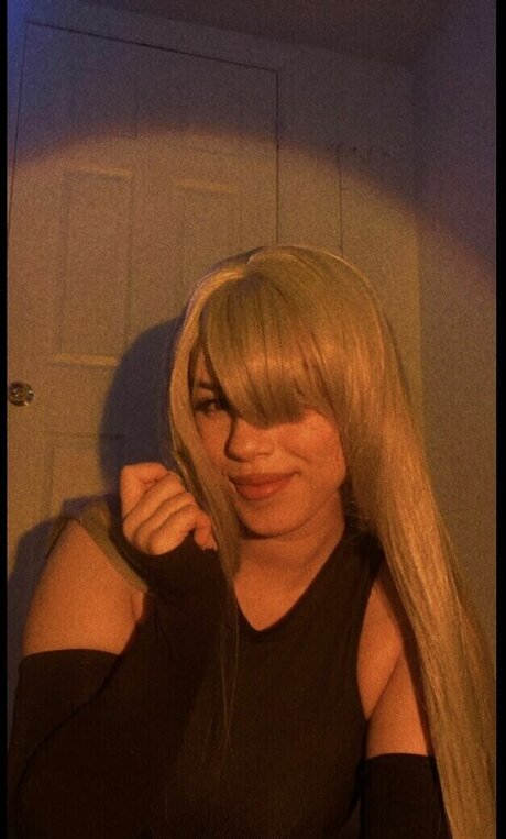 asiatische dp-onlyfans exklusive nackten bild