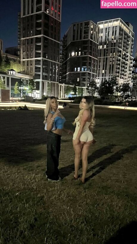 maisyrose32 porno xxx foto