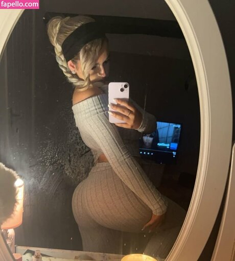 maisyrose32 perfekte top galerie