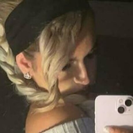 ebenholz-trans-onlyfans schöne pornografische galerie