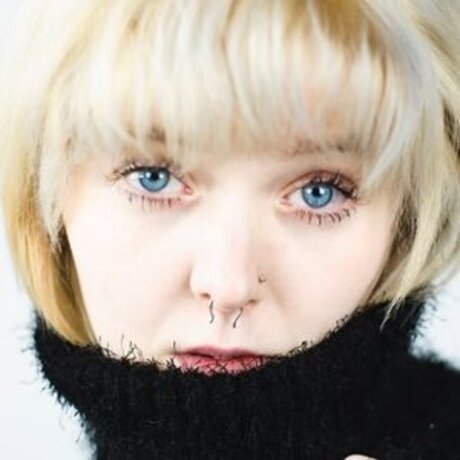 bbc-onlyfans hd xxx galerien