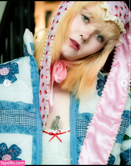 bbw nackt onlyfans erotische sexy galerie