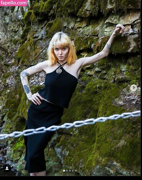 große titten cosplay nur fans perfekte nackten foto