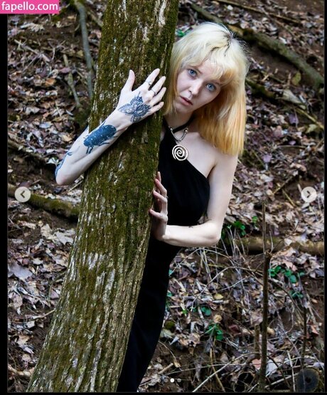 navajo-onlyfans exklusive sex bild