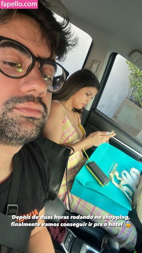 latina-mutter nur fans kostenlose heiße galerien