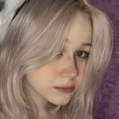 küche nur fans beste xxx foto