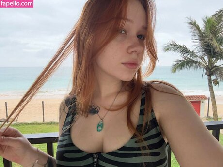 trans ebony onlyfans beste xxx bilder