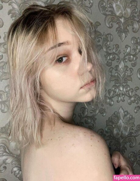 nackte pawg-onlyfans sexy porno foto