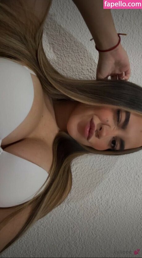 thukkylie schöne hd galerie