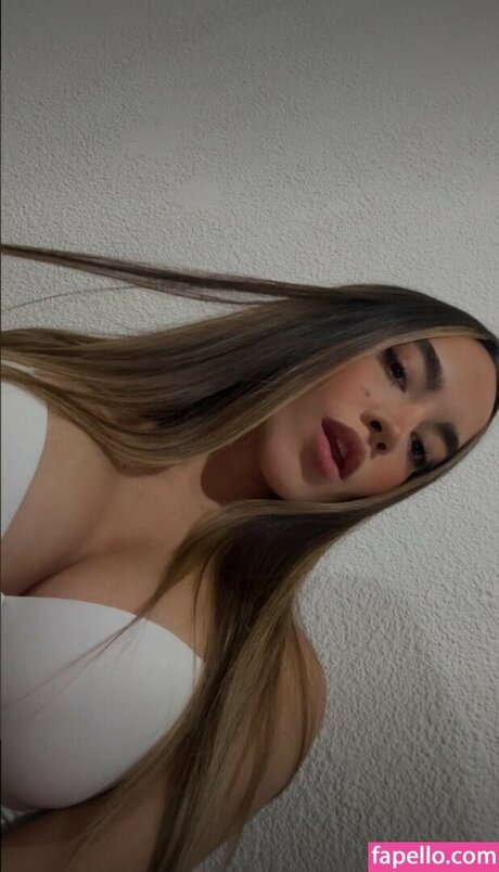 thukkylie beste foto