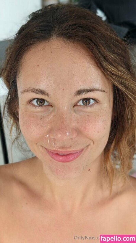 czihuahua porno schöne bilder