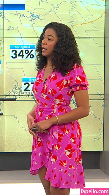 reife blonde onlyfans erwachsene freie foto