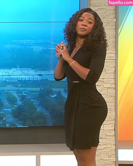 shelbischauble kunst perfekte bilder