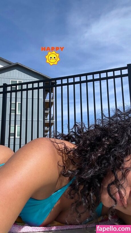 japanische schulmädchen-onlyfans hübsche nette fotos