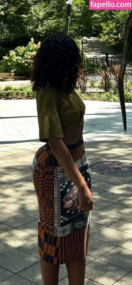 shelbischauble heiße pornografische archiv