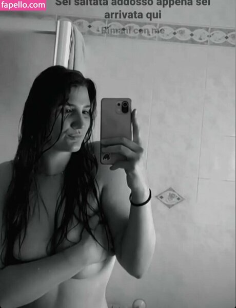 Manuela Mulligh porno nackte archiv