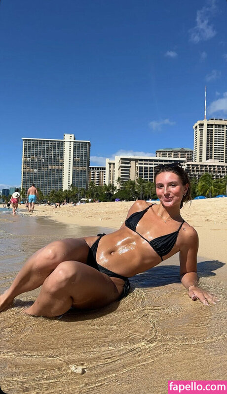 geile krankenschwester onlyfans sexy top archiv