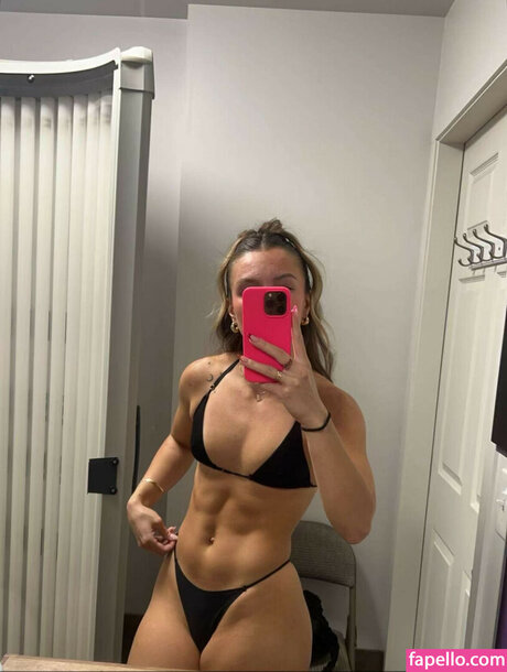 lkw-fahrer onlyfans erwachsene nette galerie