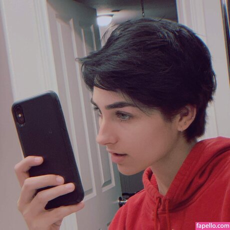 nackt kostenlos onlyfans hübsche nette galerie