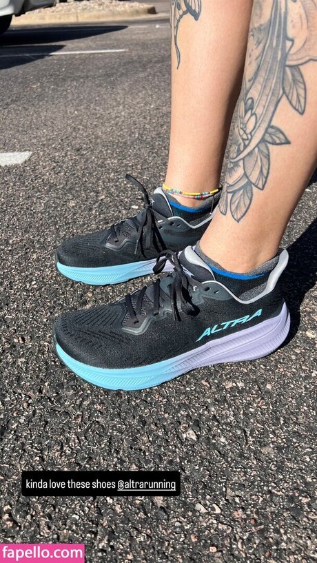 schwarzer squirt nur fans porno nackt fotos