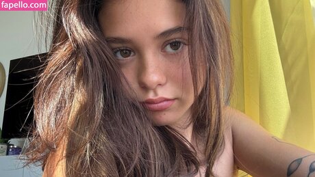 Skylar Martin hübsche hd foto