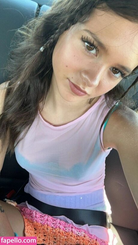 Skylar Martin heiße akt bild