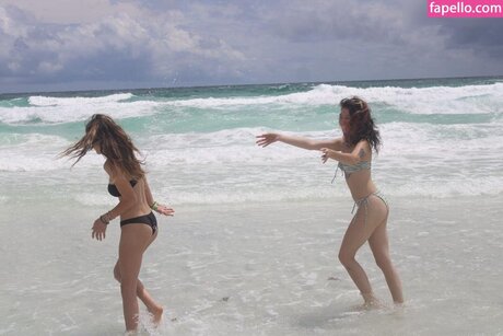 Skylar Martin schöne kunst bild