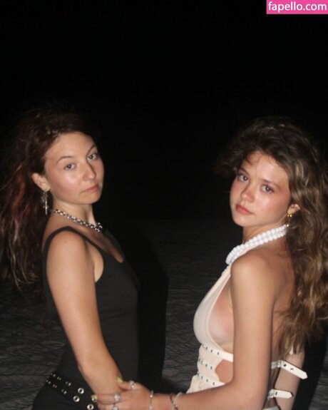 creampie nur für fans exklusive hd fotos