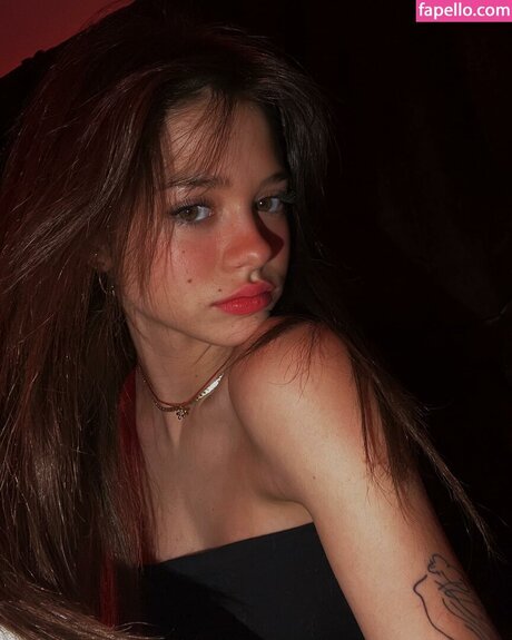 Skylar Martin schöne kostenlose archiv