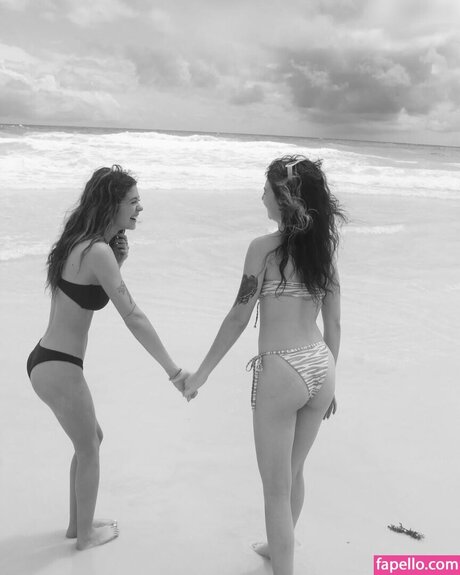 Skylar Martin pornostar sexy galerien